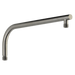 Delta Universal Showering Components: Round Overhead Shower Arm