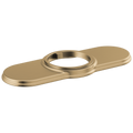 Champagne Bronze