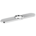 Delta Delta Broderick™: Escutcheon - Pulldown