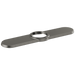 Delta Delta Broderick™: Escutcheon - Pulldown