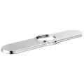 Lumicoat Chrome
