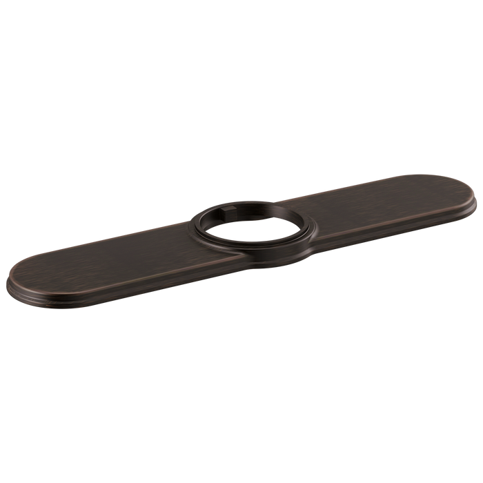 Delta Delta Broderick™: Escutcheon - Pulldown