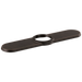 Delta Delta Broderick™: Escutcheon - Pulldown
