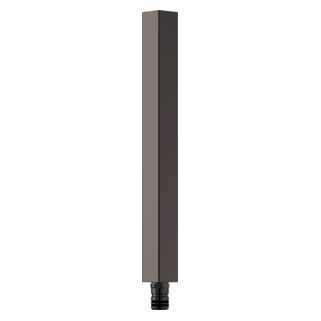 Brizo Other: Linear Square Shower Column Extension