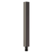 Brizo Other: Linear Square Shower Column Extension
