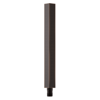 Brizo Essential Shower RP100923RB Linear Square Shower Column Extension