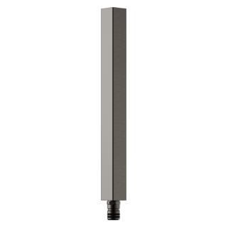 Brizo Essential Shower RP100923SL Linear Square Shower Column Extension