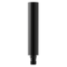 Brizo Universal Showering: Linear Round Shower Column Extension
