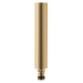 Brizo Universal Showering: Linear Round Shower Column Extension