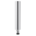 Brizo Universal Showering: Linear Round Shower Column Extension