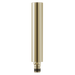 Brizo Universal Showering: Linear Round Shower Column Extension