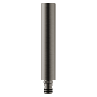 Brizo Universal Showering: Linear Round Shower Column Extension