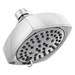 Peerless Parkwood: Shower head