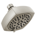 Peerless Parkwood: Shower head