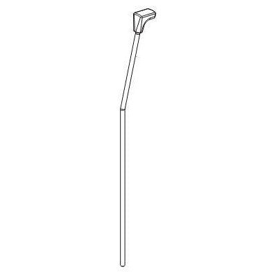 Peerless Parkwood RP100994 Lift rod