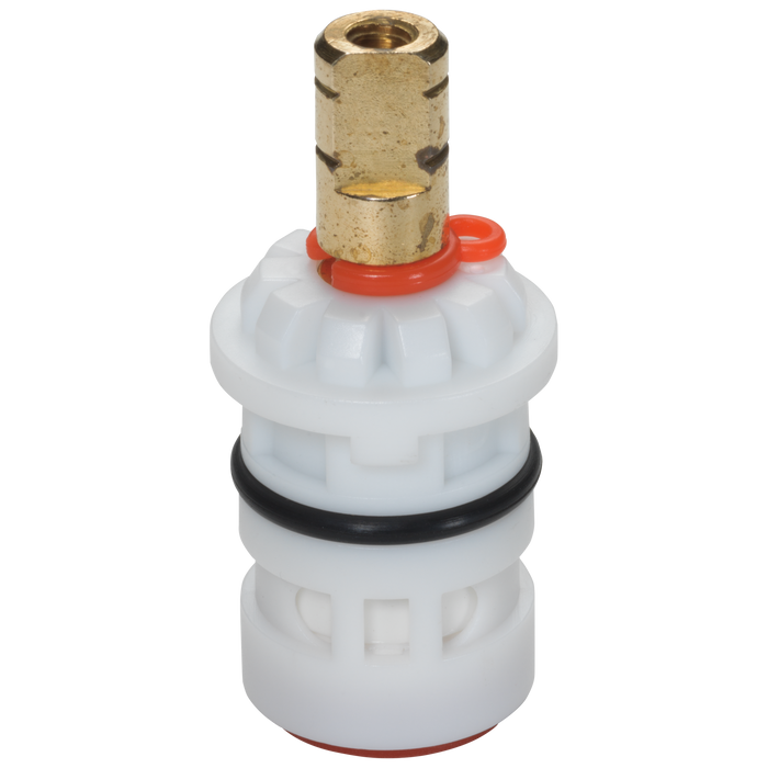 Peerless Parkwood RP100998 Bonnet,Adapter & Cartridge, Hot Side