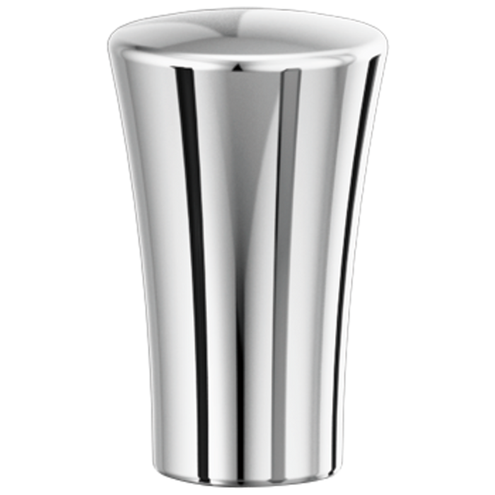Delta Delta Dorval™: Adapter