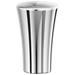 Delta Delta Dorval™: Adapter