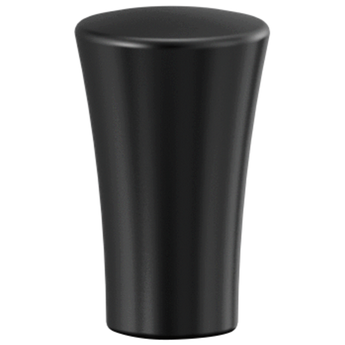 Delta Delta Dorval™: Finial