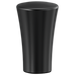 Delta Delta Dorval™: Finial