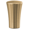 Champagne Bronze