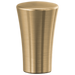 Delta Delta Dorval™: Finial