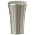 Stainless