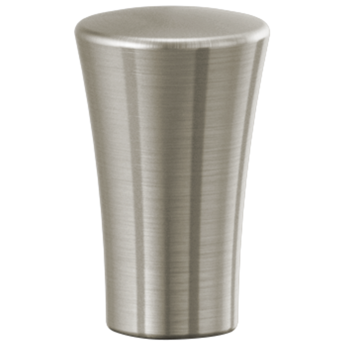 Delta Delta Dorval™: Finial