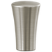 Delta Delta Dorval™: Finial