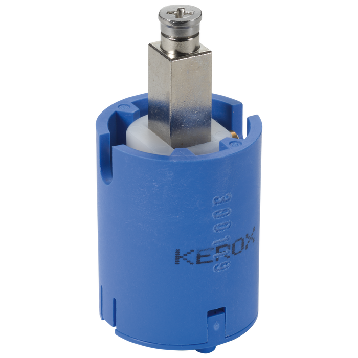 Delta Larkin RP101057 Cartridge Assembly
