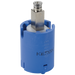 Delta Larkin RP101057 Cartridge Assembly