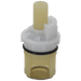 Delta Larkin RP101069 Cartridge Assembly