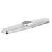 Peerless Elmhurst: Kitchen escutcheon