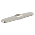 Stainless
