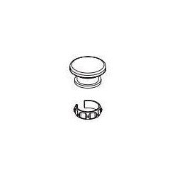 Brizo Invari RP101184SL Diverter Hanlde Cap - Small