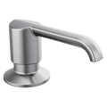 Lumicoat Arctic Stainless