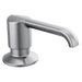 Delta Emmeline: Soap Dispenser