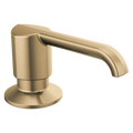 Lumicoat Champagne Bronze