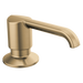 Delta Emmeline: Soap Dispenser