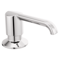 Lumicoat Chrome