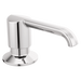 Delta Emmeline: Soap Dispenser
