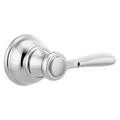 Chrome
