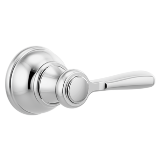 Peerless Elmhurst: Handle Kit