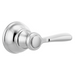 Peerless Elmhurst: Handle Kit