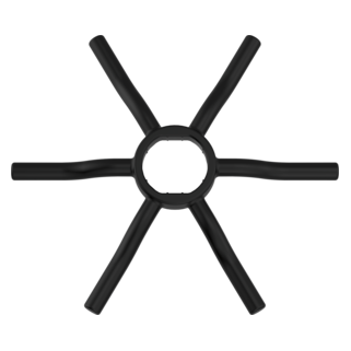 Delta No Brand: Actuator Arms