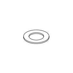 Delta No Brand RP101279 Support Washer