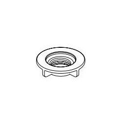 Delta No Brand RP101282 Mounting Nut