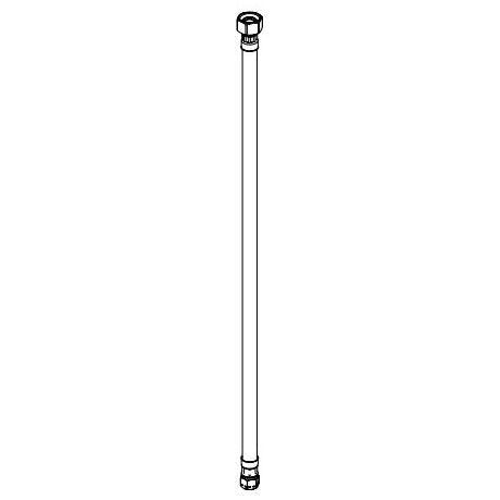 Delta No Brand RP101283 Hose