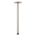 Luxe Nickel