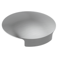 Arctic Stainless